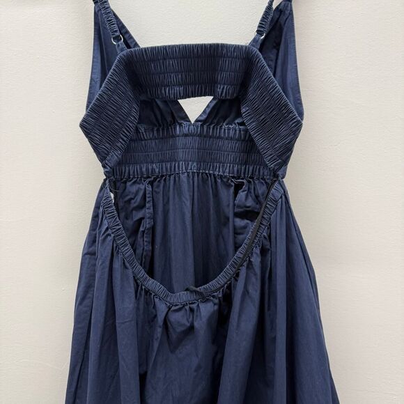 A.L.C.
Rhodes Dress💝 - Picture 9 of 14